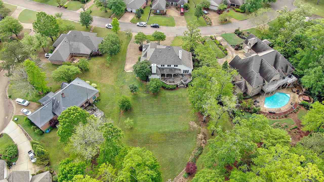 509 Ridge Circle Brandon, MS 39047 - Photo 14 of 47 Photo 14