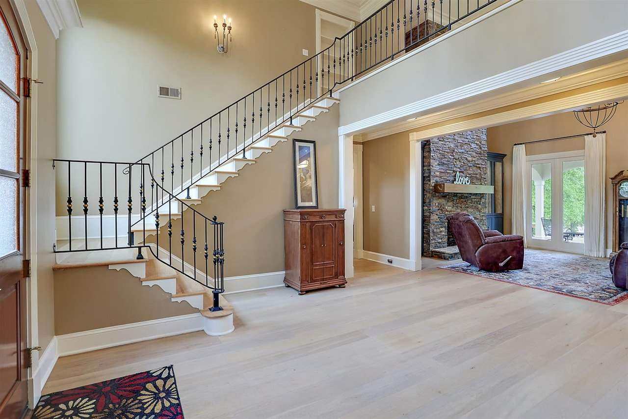 509 Ridge Circle Brandon, MS 39047 - Photo 17 of 47 Photo 17