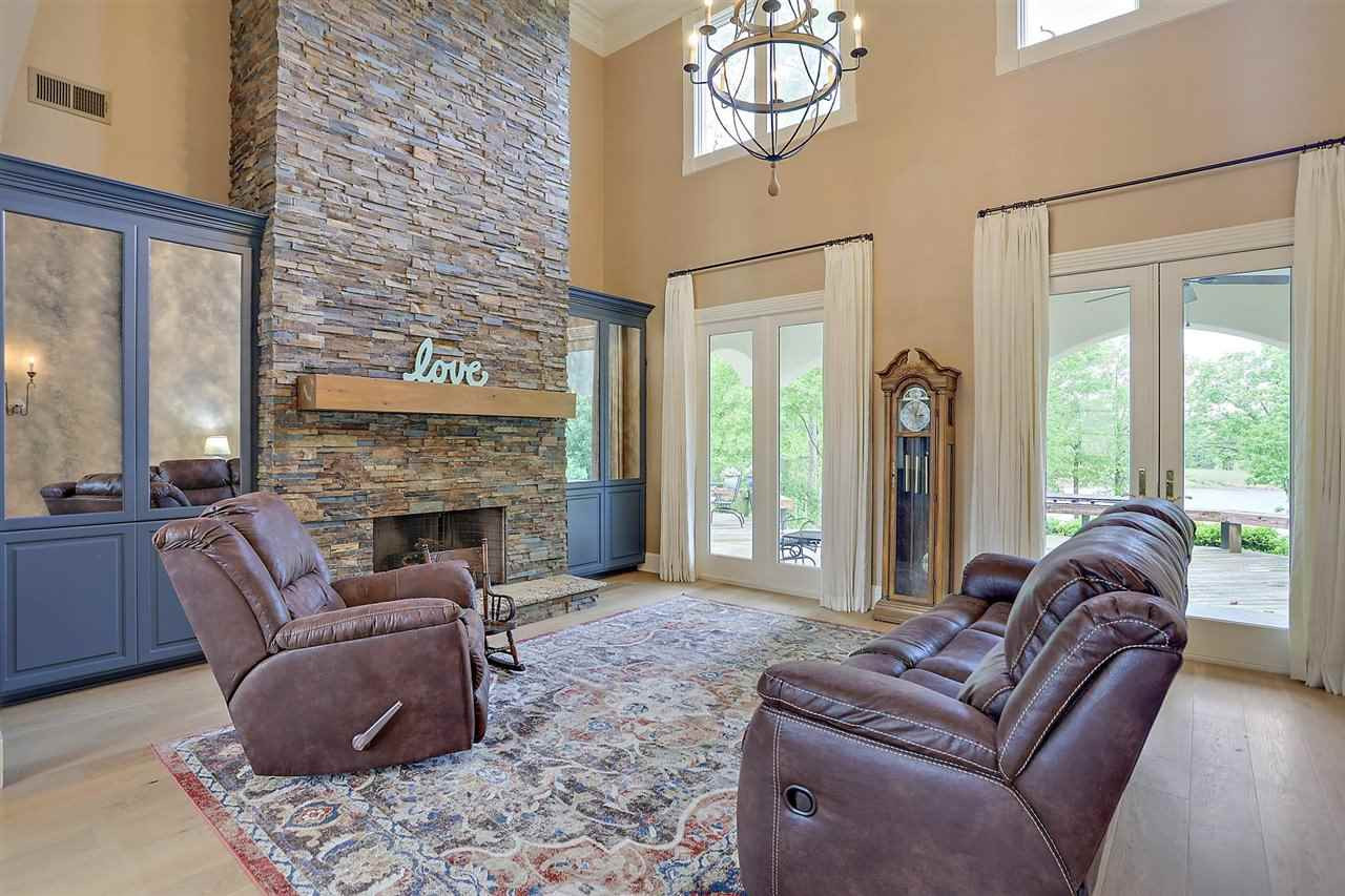 509 Ridge Circle Brandon, MS 39047 - Photo 18 of 47 Photo 18