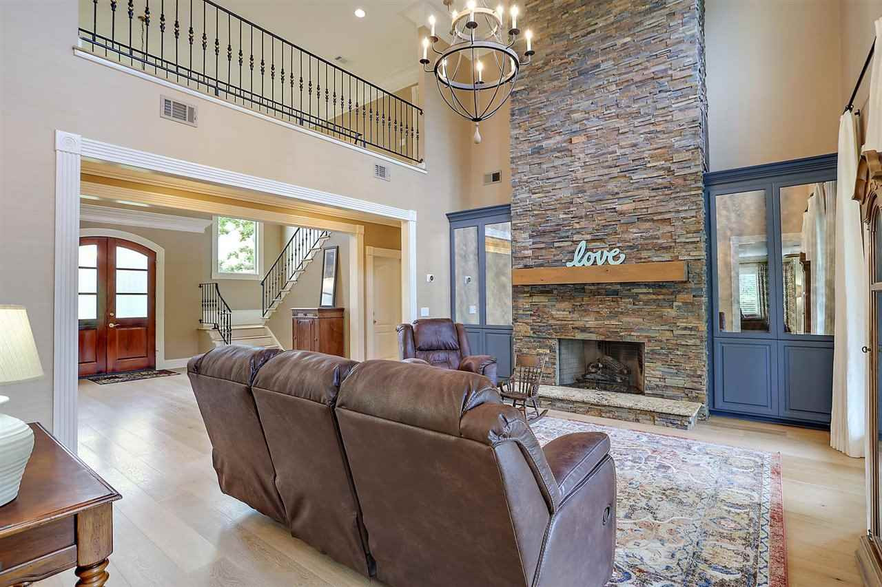 509 Ridge Circle Brandon, MS 39047 - Photo 19 of 47 Photo 19