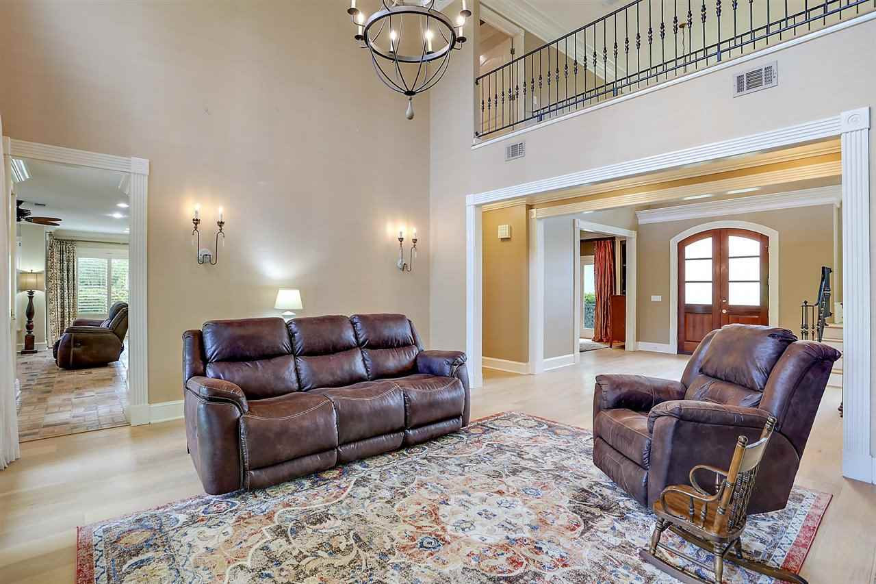 509 Ridge Circle Brandon, MS 39047 - Photo 20 of 47 Photo 20