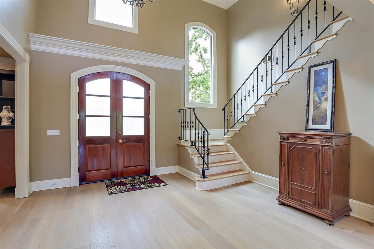 509 Ridge Circle Brandon, MS 39047 - Photo 22 of 47 Photo 22