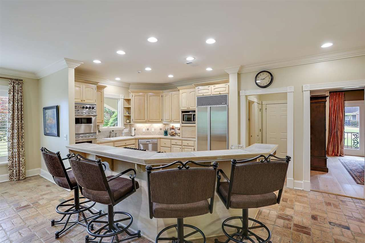509 Ridge Circle Brandon, MS 39047 - Photo 23 of 47 Photo 23