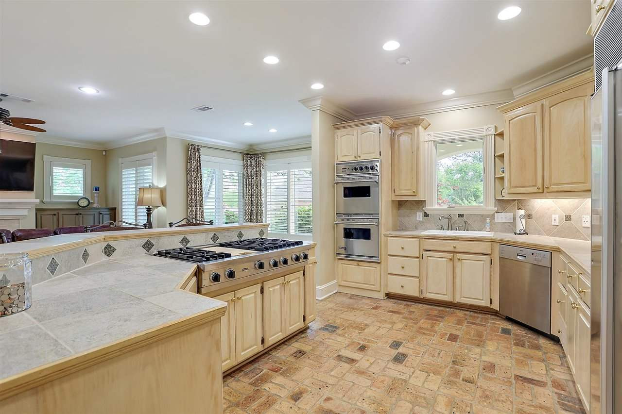 509 Ridge Circle Brandon, MS 39047 - Photo 24 of 47 Photo 24