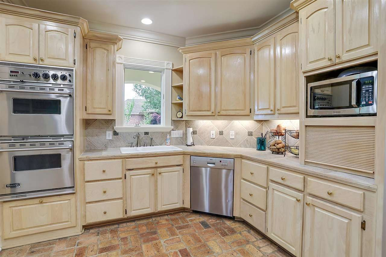 509 Ridge Circle Brandon, MS 39047 - Photo 25 of 47 Photo 25