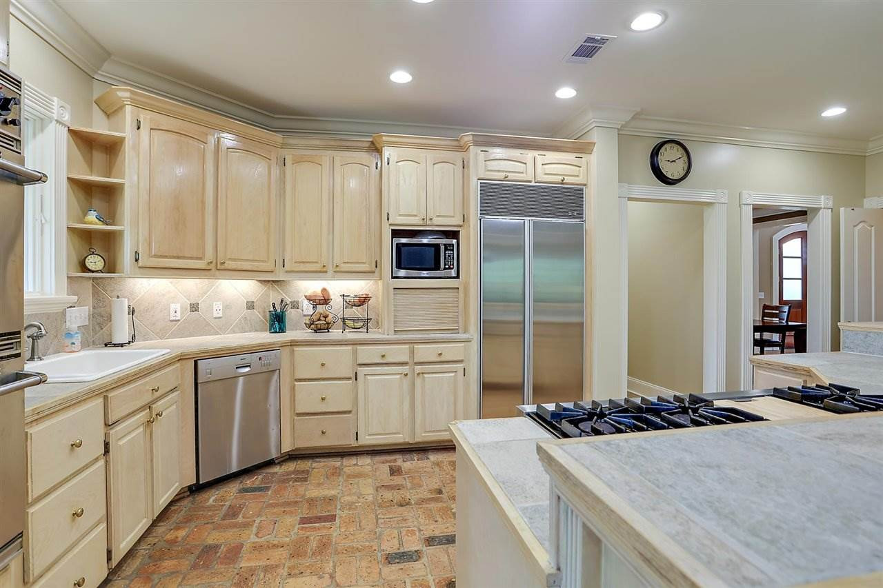 509 Ridge Circle Brandon, MS 39047 - Photo 27 of 47 Photo 27