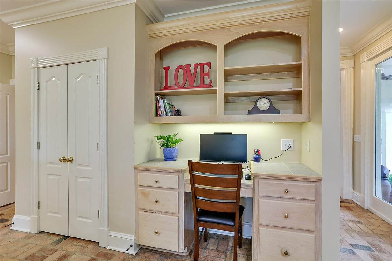 509 Ridge Circle Brandon, MS 39047 - Photo 28 of 47 Photo 28