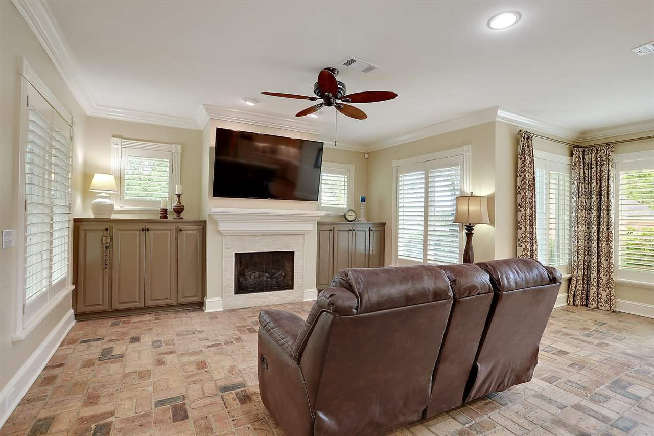 509 Ridge Circle Brandon, MS 39047 - Photo 30 of 47 Photo 30