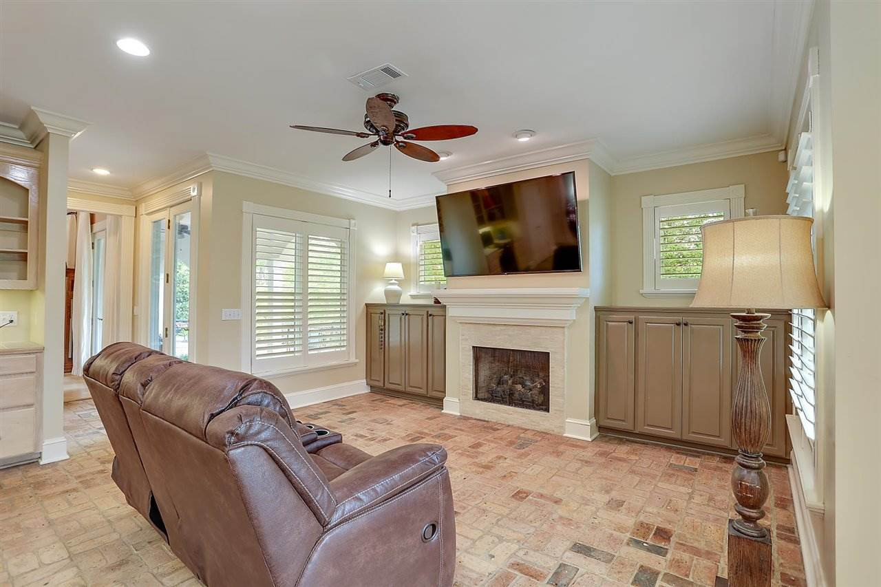 509 Ridge Circle Brandon, MS 39047 - Photo 31 of 47 Photo 31