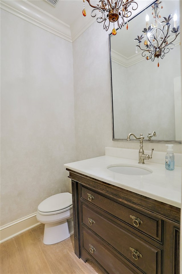509 Ridge Circle Brandon, MS 39047 - Photo 34 of 47 Photo 34