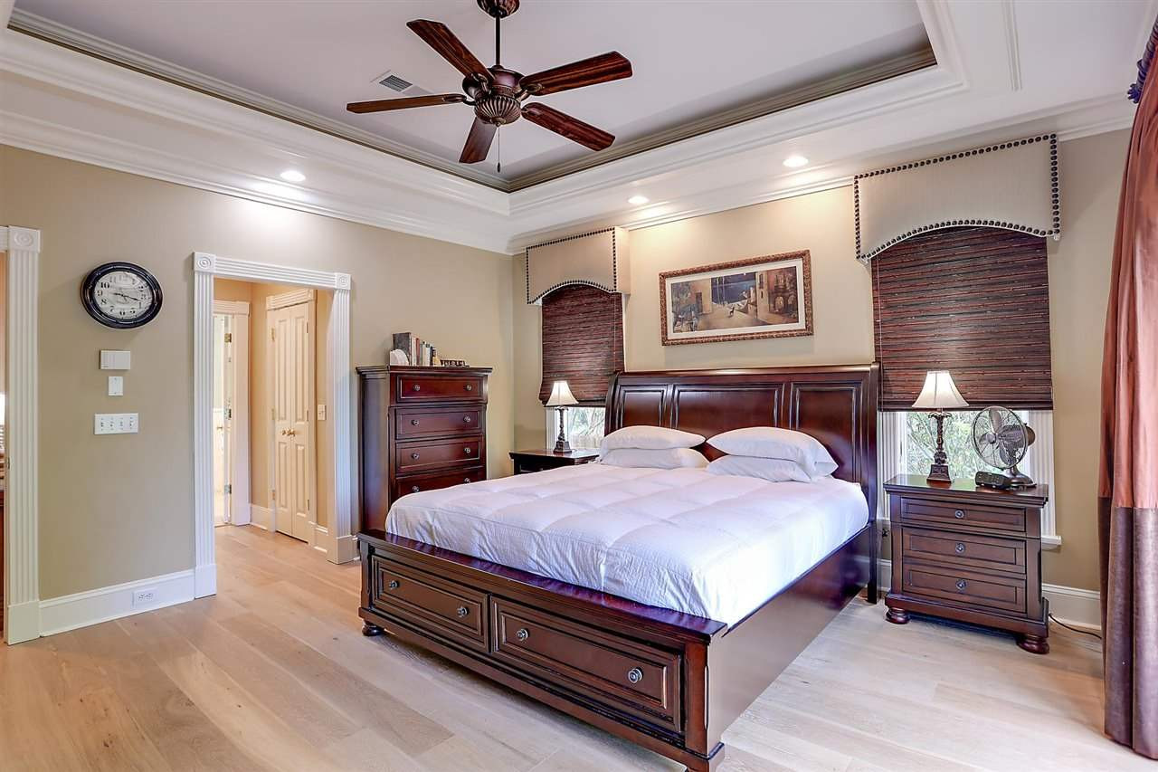 509 Ridge Circle Brandon, MS 39047 - Photo 36 of 47 Photo 36