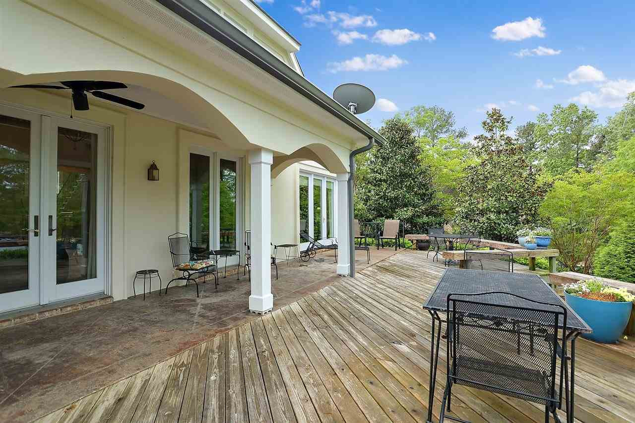 509 Ridge Circle Brandon, MS 39047 - Photo 4 of 47 Photo 4