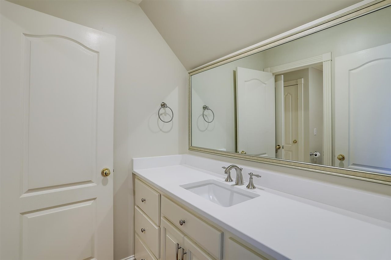 509 Ridge Circle Brandon, MS 39047 - Photo 45 of 47 Photo 45