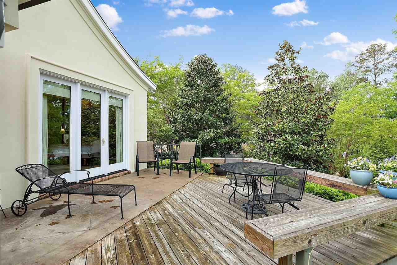 509 Ridge Circle Brandon, MS 39047 - Photo 5 of 47 Photo 5