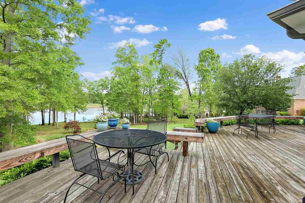 509 Ridge Circle Brandon, MS 39047 - Photo 6 of 47 Photo 6