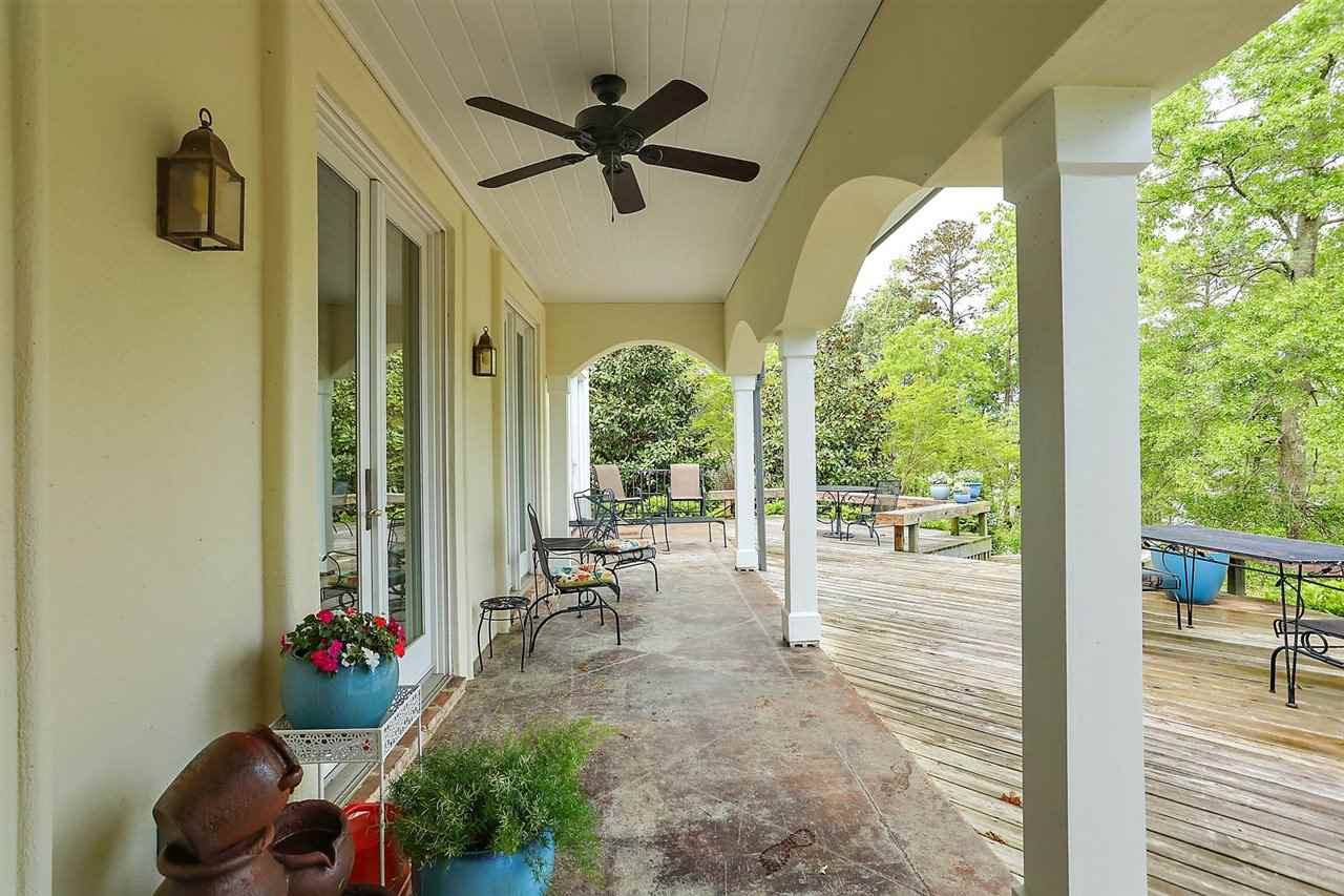 509 Ridge Circle Brandon, MS 39047 - Photo 9 of 47 Photo 9
