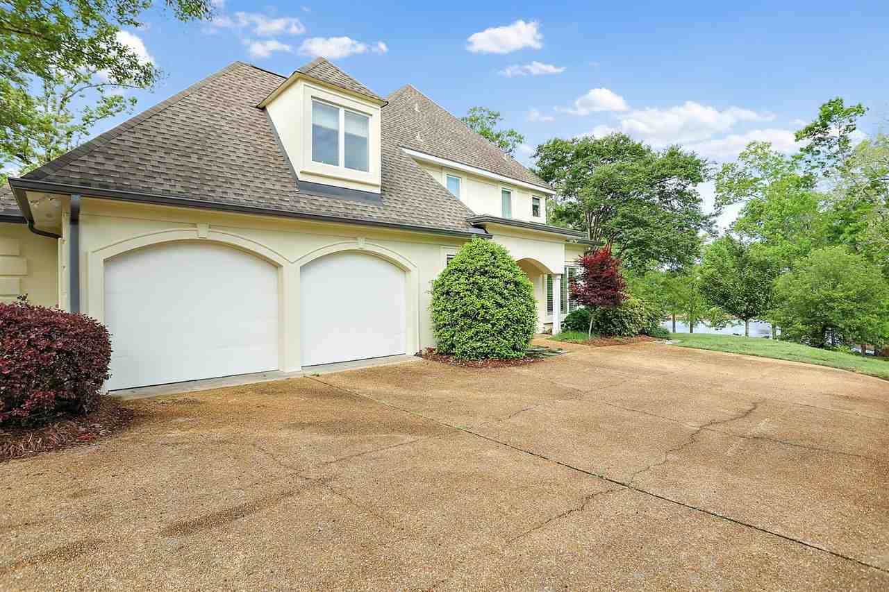 509 Ridge Circle Brandon, MS 39047 - Photo 10 of 47 Photo 10