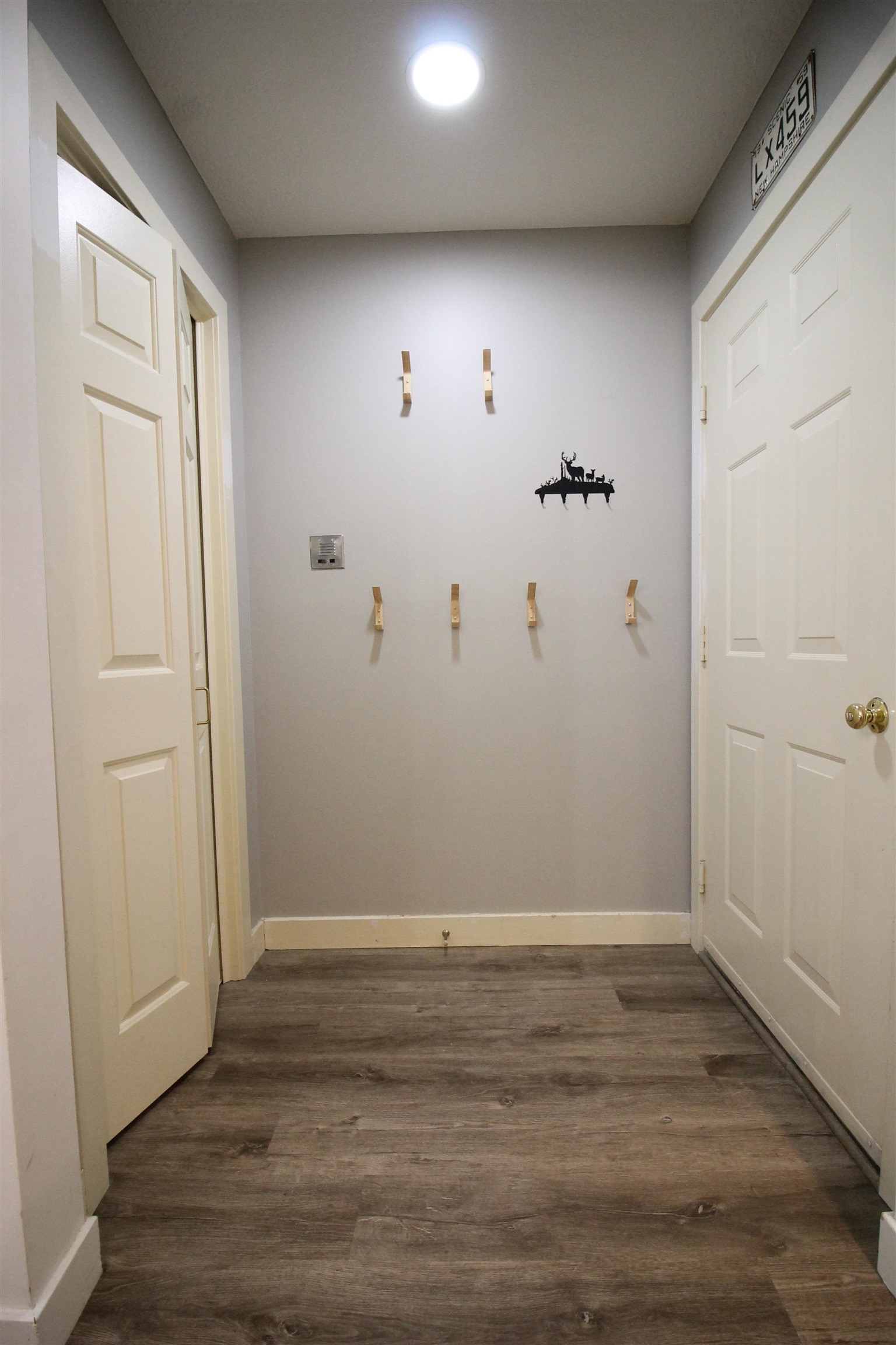 76 Noon Peak Road, Unit A3 Waterville Valley, NH 03215 - Photo 9 of 21 Gallery Image 9