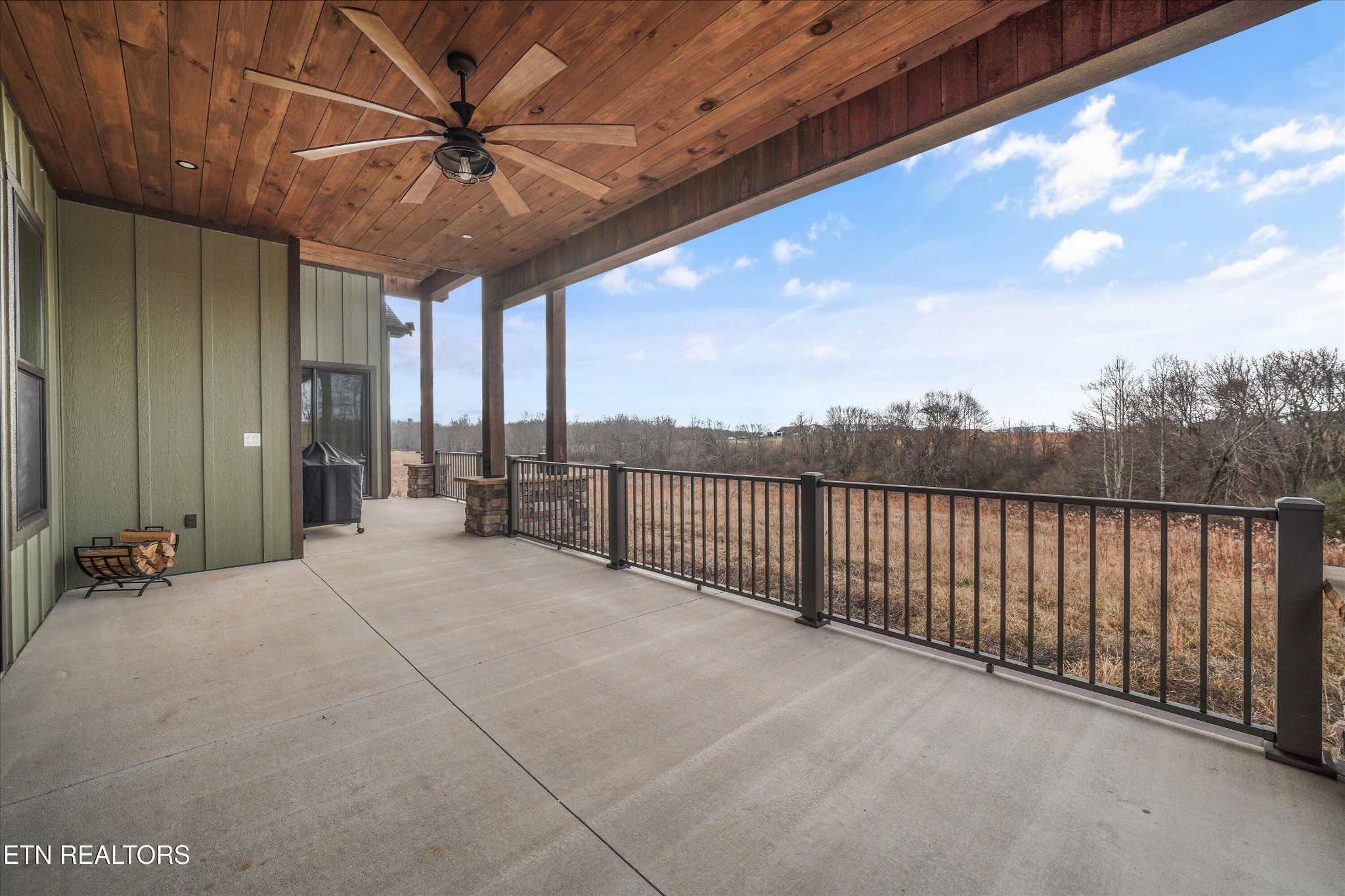 1150 Hillendale Road Crossville, TN 38572 - Photo 34 of 42