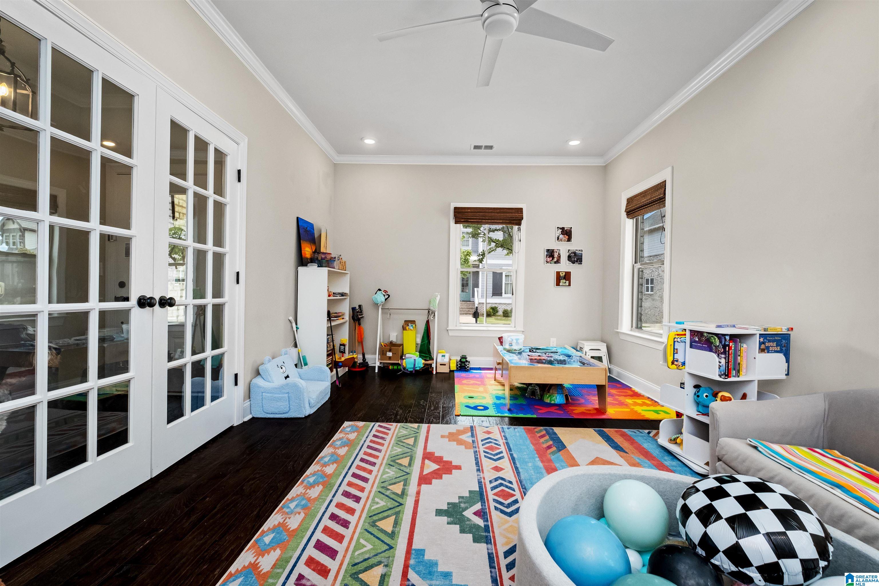 2959 Altadena Ridge Drive Birmingham, AL 35243 - Photo 6 of 47