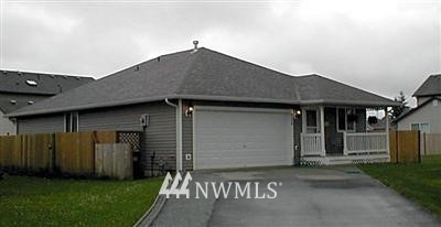 426 Rohrer Loop Sedro-Woolley, WA 98284 - Photo 1 of 1