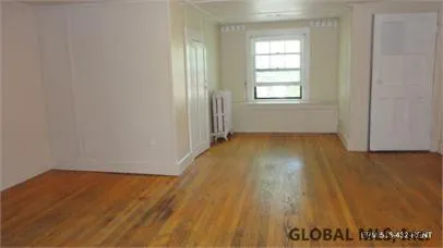 $1,395 | 566 Park Avenue, Unit 2, Albany, NY 12208