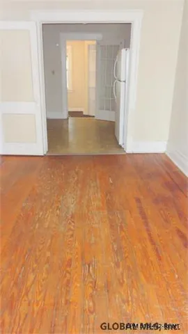 $1,395 | 566 Park Avenue, Unit 2, Albany, NY 12208