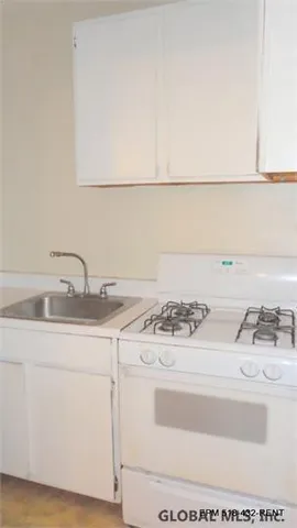 $1,395 | 566 Park Avenue, Unit 2, Albany, NY 12208