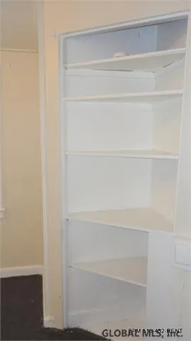 $1,395 | 566 Park Avenue, Unit 2, Albany, NY 12208