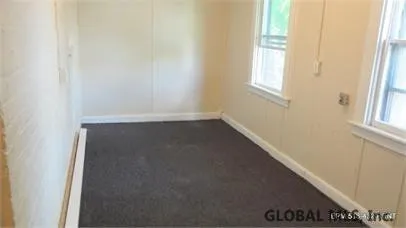 $1,395 | 566 Park Avenue, Unit 2, Albany, NY 12208