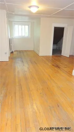 $1,395 | 566 Park Avenue, Unit 2, Albany, NY 12208