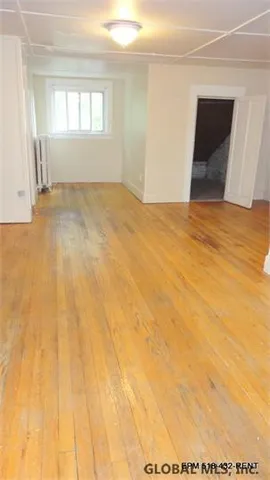 $1,395 | 566 Park Avenue, Unit 2, Albany, NY 12208