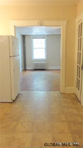 $1,395 | 566 Park Avenue, Unit 2, Albany, NY 12208