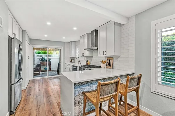 $660,000 | 798 Archwood Avenue, Brea, CA 92821