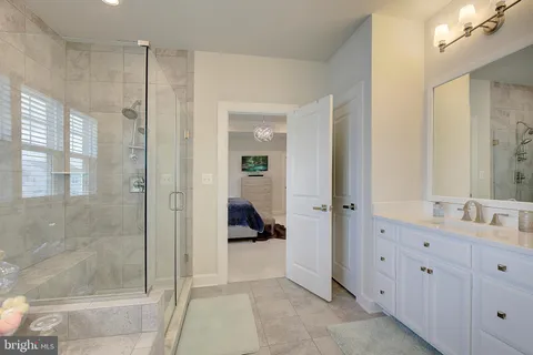 $950,000 | 2697 Orchard Oriole Way, Odenton, MD 21113