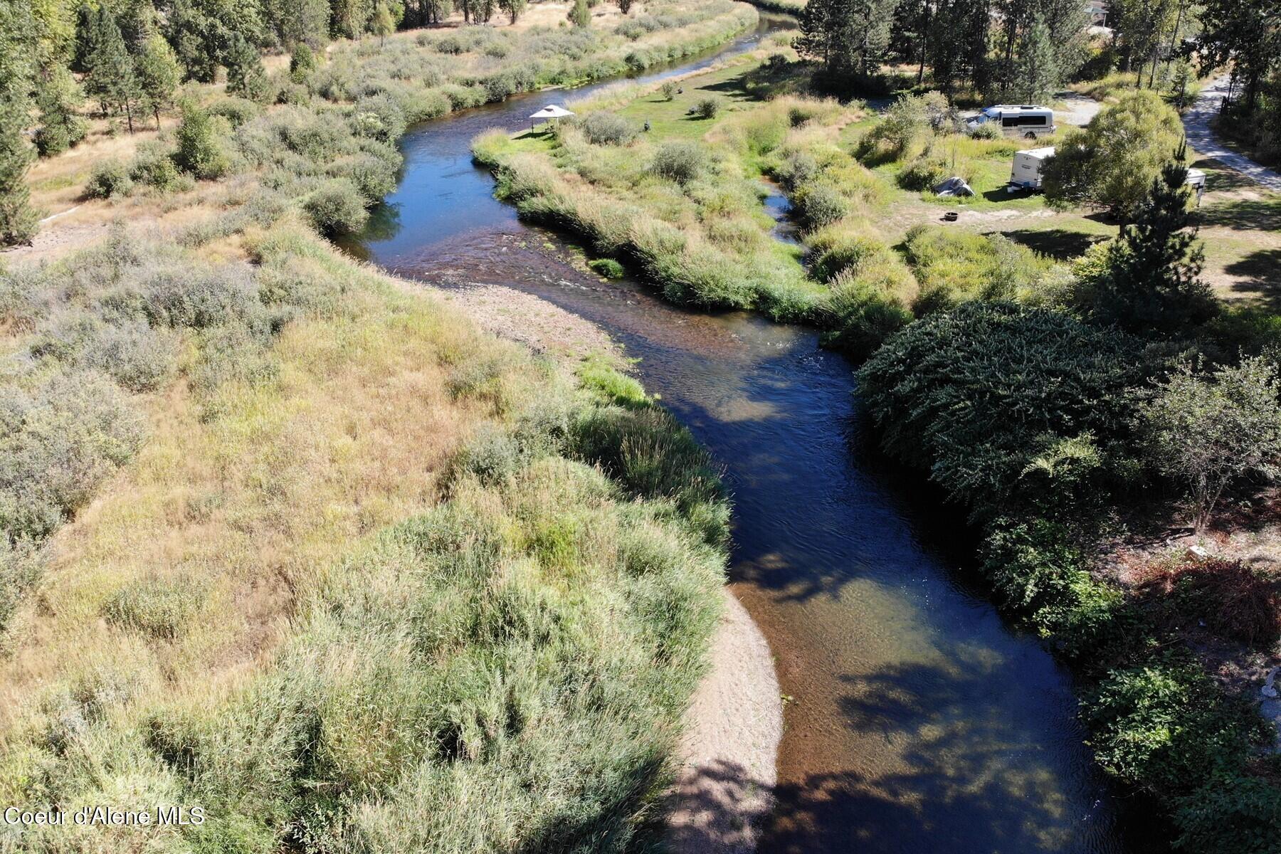 45560 Silver Valley Road Kingston, ID 83839 - Photo 41 of 69 DJI_0509