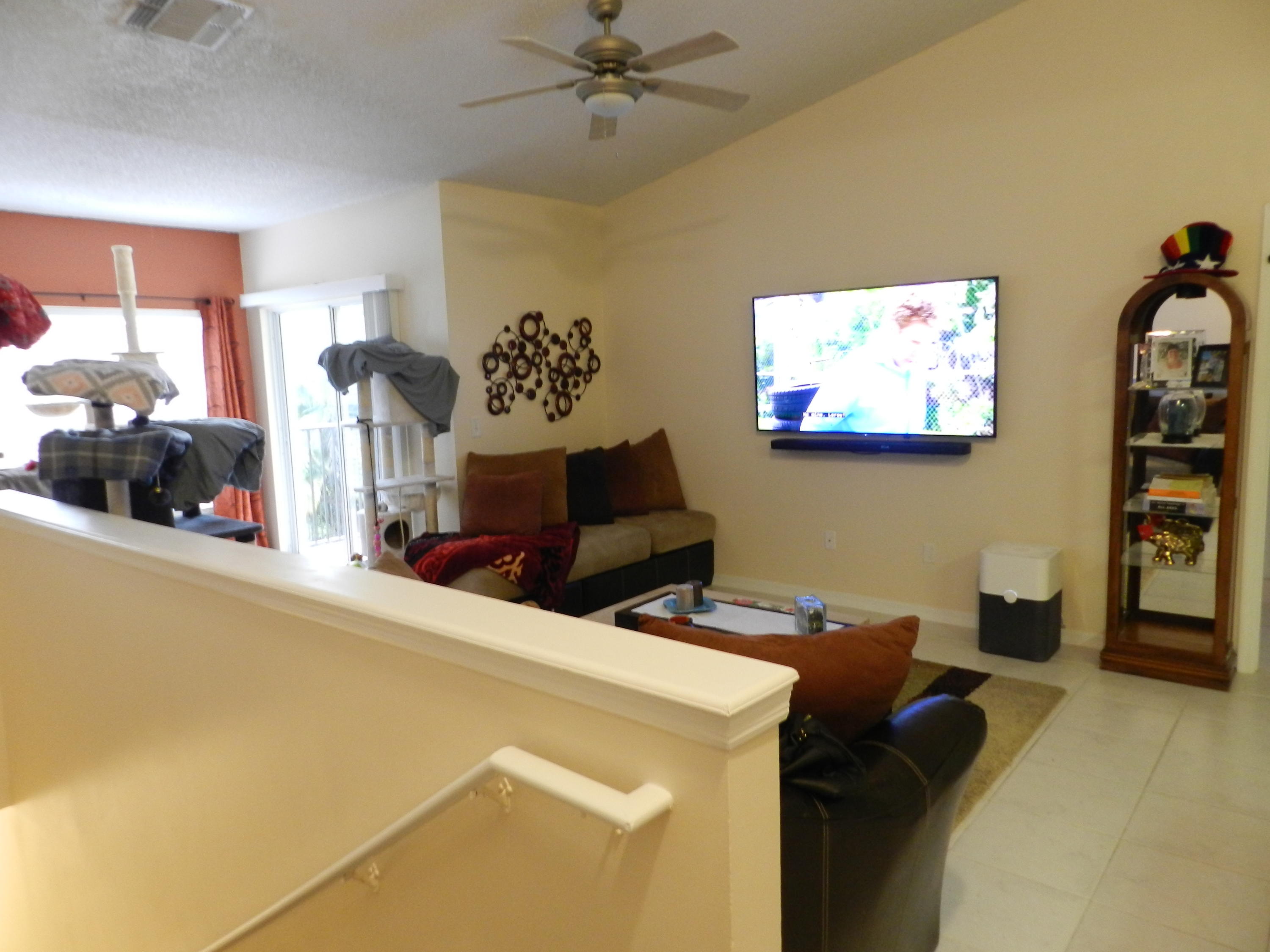 10348 Fox Trail Road South, Unit 512 Royal Palm Beach, FL 33411 - Photo 7 of 21 DSCN0332