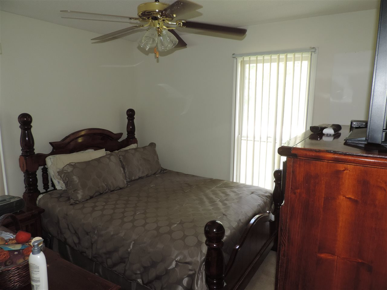 211 Barbour Road Smithfield, NC 27577 - Photo 16 of 25 Photo 16