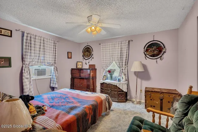 $575,000 | 11079 Highway 22, Comstock, NY 12821