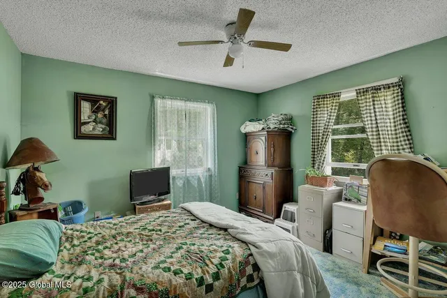 $575,000 | 11079 Highway 22, Comstock, NY 12821