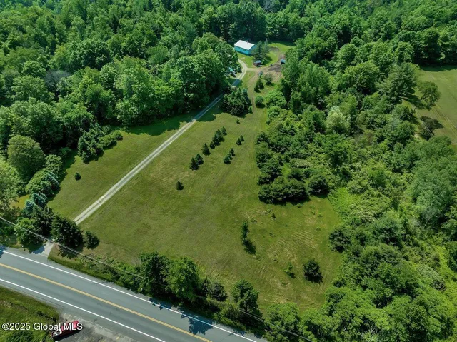 $575,000 | 11079 Highway 22, Comstock, NY 12821