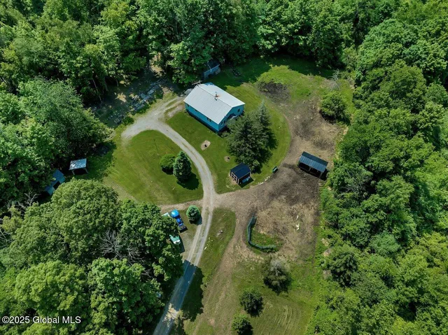 $575,000 | 11079 Highway 22, Comstock, NY 12821