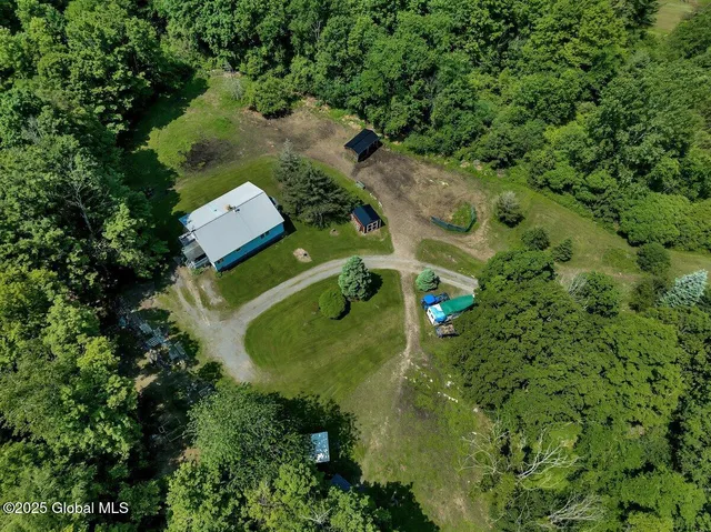 $575,000 | 11079 Highway 22, Comstock, NY 12821
