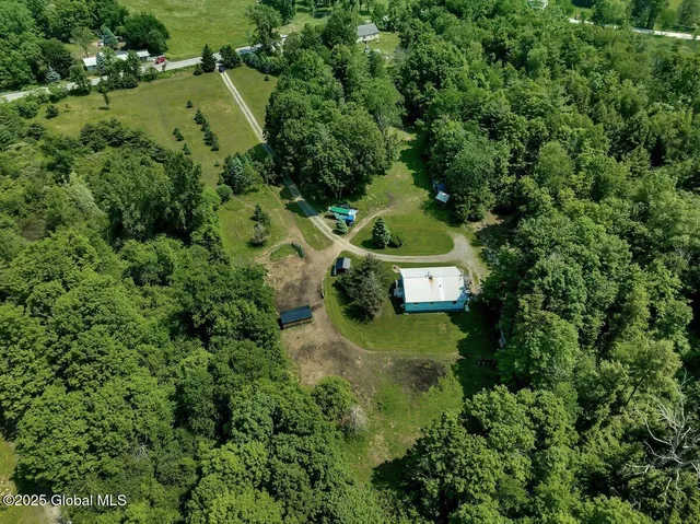 $575,000 | 11079 Highway 22, Comstock, NY 12821