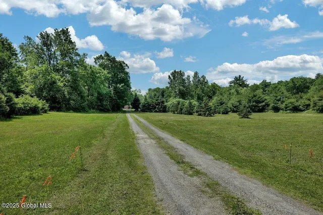 $575,000 | 11079 Highway 22, Comstock, NY 12821