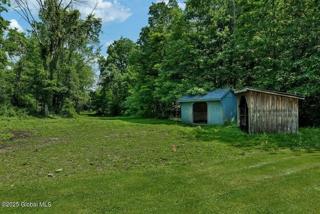 $575,000 | 11079 Highway 22, Comstock, NY 12821