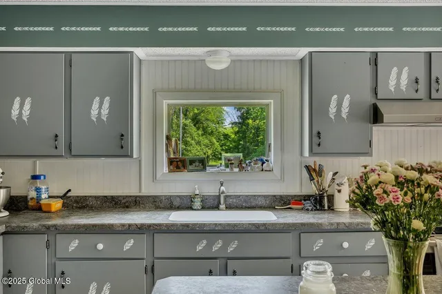 $575,000 | 11079 Highway 22, Comstock, NY 12821