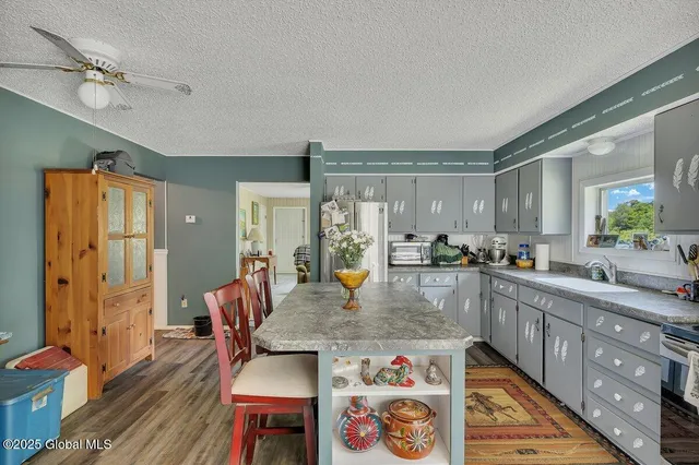 $575,000 | 11079 Highway 22, Comstock, NY 12821