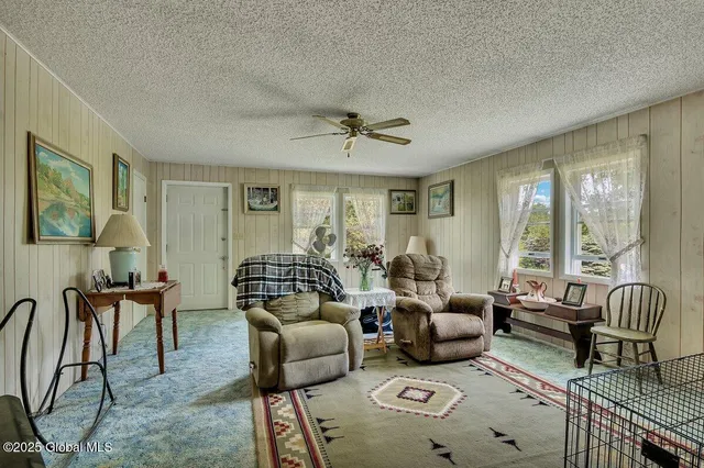 $575,000 | 11079 Highway 22, Comstock, NY 12821