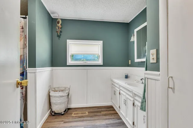 $575,000 | 11079 Highway 22, Comstock, NY 12821